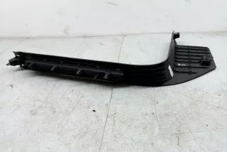 A053629 , art14900078 Фонарь противотуманный правый Porsche Cayenne 958 Арт 14900078, вид 3