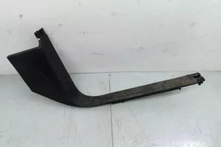 A053629 , art14900078 Фонарь противотуманный правый Porsche Cayenne 958 Арт 14900078, вид 5