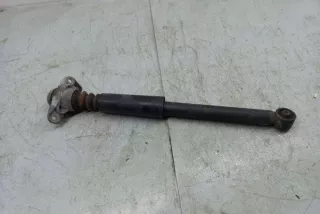 5C0512011S , art14902229 Амортизатор задний левый Volkswagen Jetta 6 Арт 14902229, вид 1