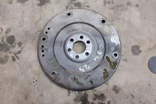 038105327B , art14902288 Маховик Volkswagen Jetta 6 Арт 14902288, вид 2