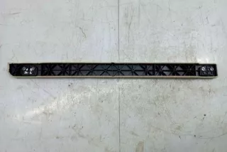 7P6863527A , art14903672 Прочая запчасть Volkswagen Touareg 2 Арт 14903672, вид 2