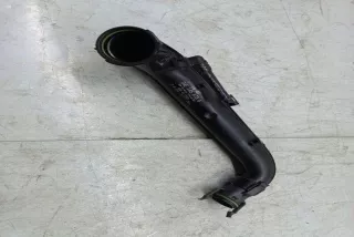 04E145673G , art Интеркулер Volkswagen Jetta 6 Арт , вид 1