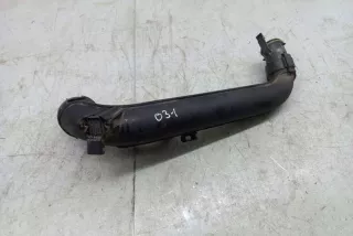 04E145673G , art Интеркулер Volkswagen Jetta 6 Арт , вид 4