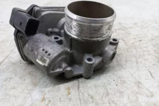 06F133062Q , art14905328 Заслонка дроссельная Volkswagen Passat CC Арт 14905328, вид 2