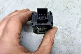3C0941334A , art14905580 Кнопка (Выключатель) Volkswagen Passat CC Арт 14905580, вид 2