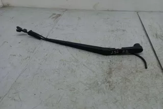 2608 , art14906327 Щеткодержатель (поводок стеклоочистителя, дворник) Subaru Forester SJ Арт 14906327