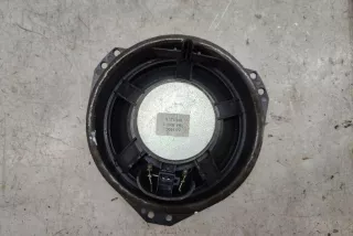 9175188 , art14906807 Фара противотуманная левая Opel Meriva 1 Арт 14906807, вид 2