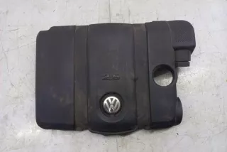 07K129601J , art14906986 Корпус воздушного фильтра Volkswagen Passat B7 Арт 14906986, вид 7