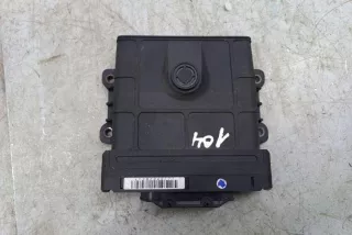 09G927750LH , art Блок управления АКПП Volkswagen Passat B7 Арт , вид 1