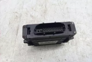 09G927750LH , art Блок управления АКПП Volkswagen Passat B7 Арт , вид 2