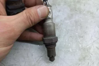 04E906262F , art14907781 Лямбда-зонд Volkswagen Jetta 2 Арт 14907781, вид 3