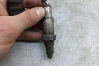 04E906262F , art14907781 Лямбда-зонд Volkswagen Jetta 2 Арт 14907781, вид 4