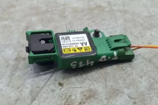 12778699 , art14908136 Датчик удара Saab 9-3 2 Арт 14908136, вид 4