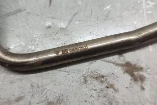 94811023523 , art14909071 Радиатор гидроусилителя Porsche Panamera 970 Арт 14909071, вид 2