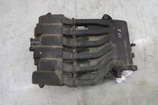 03H133201AE , art14909144 Шкив насоса гидроусилителя Volkswagen Touareg 2 Арт 14909144, вид 6