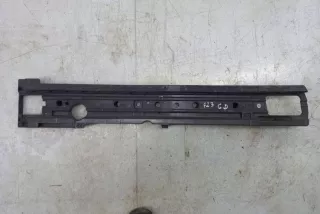 7P0863600A , art14909431 Прочая запчасть Volkswagen Touareg 2 Арт 14909431, вид 4
