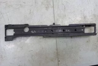 7P0863599A , art14909417 Прочая запчасть Volkswagen Touareg 2 Арт 14909417, вид 1