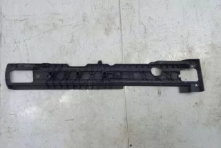 7P0863599A , art14909417 Прочая запчасть Volkswagen Touareg 2 Арт 14909417, вид 3