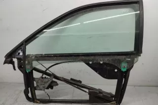 art14910229 Кнопка стеклоподъемника Audi A3 8L Арт 14910229, вид 1