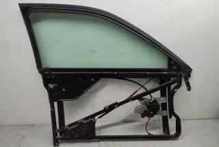 art14910229 Кнопка стеклоподъемника Audi A3 8L Арт 14910229, вид 2