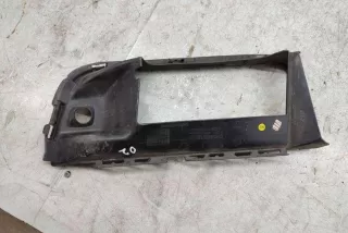 9Y0807161A , art14910595 Интеркулер Porsche Cayenne 958 Арт 14910595, вид 2