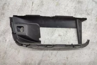 9Y0807161A , art14910595 Интеркулер Porsche Cayenne 958 Арт 14910595, вид 3