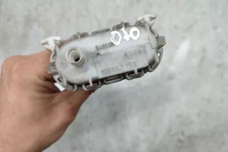 8D0862153 , art14911334 Компрессор центрального замка Audi A8 D2 (S8) Арт 14911334, вид 2