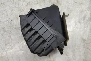 06B133835BD , art14912227 Корпус воздушного фильтра Audi A4 B7 Арт 14912227, вид 2