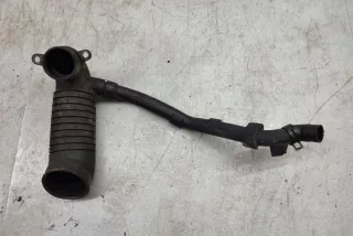 8D0129615J , art14912428 Интеркулер Volkswagen Passat B5 Арт 14912428, вид 1