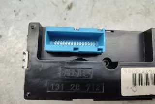 13138196 , art14913466 Прочая запчасть Opel Signum Арт 14913466, вид 3