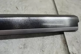 7P5857222 , art14915104 Молдинг (накладка кузовная) Porsche Cayenne 958 Арт 14915104, вид 3