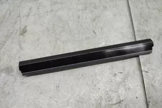 7P5857222 , art14915104 Молдинг (накладка кузовная) Porsche Cayenne 958 Арт 14915104, вид 5