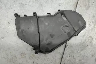 7L0937576B , art14916376 Крышка блока предохранителей Porsche Cayenne 958 Арт 14916376, вид 4