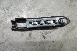 3C8857819 , art14915302 Кнопки руля Porsche Cayenne 958 Арт 14915302