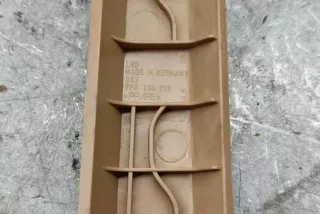 7P0868237 , art14916271 Прочая запчасть Porsche Cayenne 958 Арт 14916271, вид 3