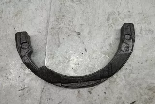 7P0601125A , art14914993 Прочая запчасть Porsche Cayenne 958 Арт 14914993, вид 3
