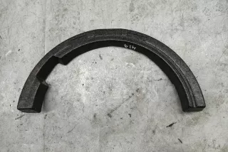 7P0601125A , art14914993 Прочая запчасть Porsche Cayenne 958 Арт 14914993, вид 4