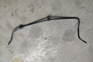 7P5122447F , art14915131 Блок управления турбиной Porsche Cayenne 958 Арт 14915131, вид 4