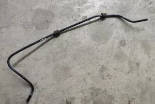 7P5122447F , art14915131 Блок управления турбиной Porsche Cayenne 958 Арт 14915131, вид 6
