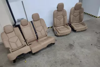 art14915584 Прочая запчасть Porsche Cayenne 958 Арт 14915584, вид 4