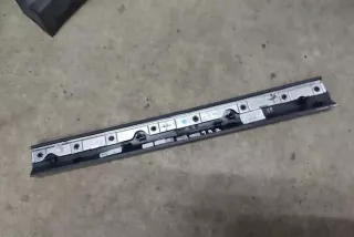 7P5857222R , art14915888 Молдинг (накладка кузовная) Porsche Cayenne 958 Арт 14915888, вид 3