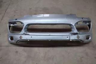 art14917138 Бампер передний Porsche Cayenne 958 Арт 14917138, вид 1