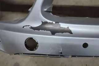 art14917138 Бампер передний Porsche Cayenne 958 Арт 14917138, вид 4