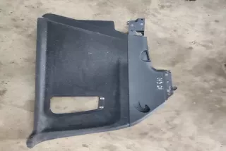 art14916833 Прочая запчасть Porsche Cayenne 958 Арт 14916833