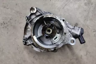 72832700A , art14916310 Кронштейн двигателя BMW 5 E39 Арт 14916310, вид 1