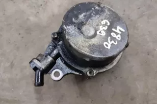 72832700A , art14916310 Кронштейн двигателя BMW 5 E39 Арт 14916310, вид 4