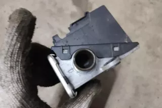 64126918806 , art14918279 Датчик уровня охлаждающей жидкости BMW 3 E46 Арт 14918279, вид 2