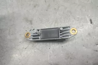 65776911038 , art14917570 Датчик удара BMW 3 E46 Арт 14917570, вид 3