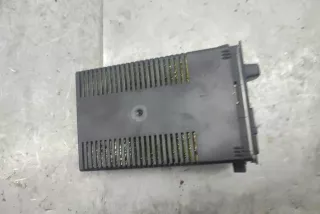6925076 , art14918332 Блок управления светом BMW 3 E46 Арт 14918332, вид 2