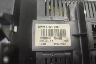 6925076 , art14918332 Блок управления светом BMW 3 E46 Арт 14918332, вид 4